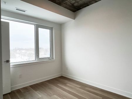 For Lease - 1655 Carling Avenue Unit# B402, Carlingwood - Westboro and Area, Ontario - Photo 4