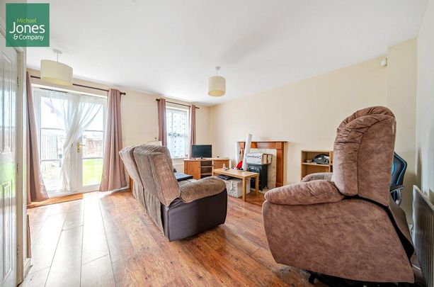 3 bedroom house to rent - Photo 1