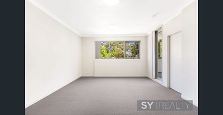 North facing modern two bedrooms in Waitara Public Catchment - Photo 4