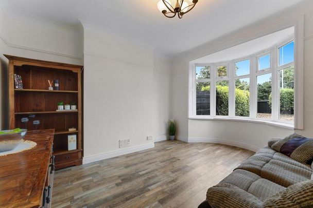 36 Belfast Road, Carrickfergus, BT38 8BT - Photo 1