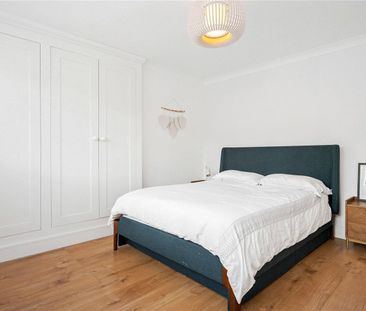 Hartham Close, Islington - Photo 1