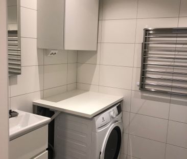 Silverdalsstråket, Sollentuna - Photo 2