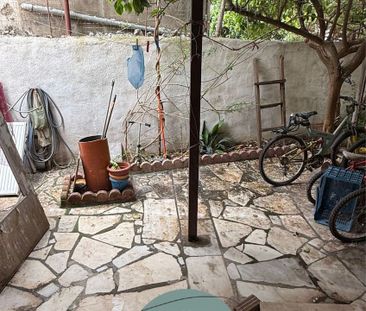 Διαμέρισμα για ενοικίαση Επτά Πλατάνια - Οξυγόνο (Βόλος) - Photo 4