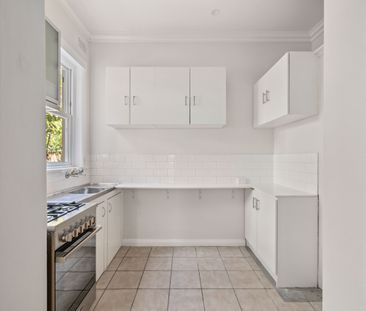 Unit 6/43 Johnston Street, Annandale NSW 2038 - Apartment For Rent ... - Photo 5