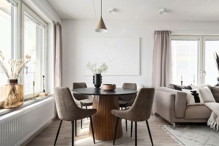 Torpängsgatan 13, 74132, Knivsta - Foto 2