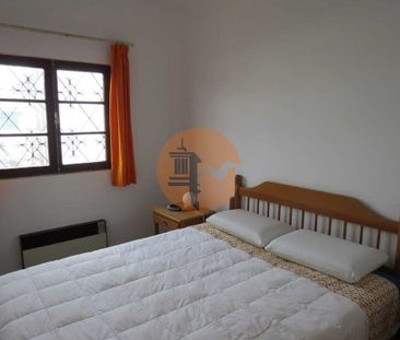 Faro, Faro 8900 - Photo 6