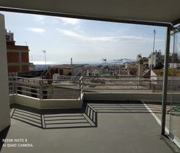Studio/Γκαρσονιέρα για ενοικίαση - Ηλιούπολη, - Photo 5