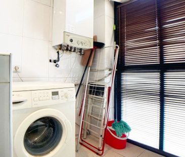 Piso de alquiler en Calle Periana, San Fermín - Photo 3