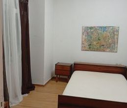 Διαμέρισμα για ενοικίαση - Χαλκίδα, - Photo 2