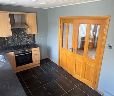 22 Northwood Crescent, Belfast, BT15 3QQ - Photo 3