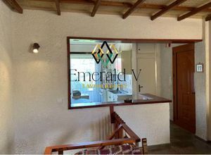 Μεζονέτα για ενοικίαση - Σαρωνίδα, - Photo 4