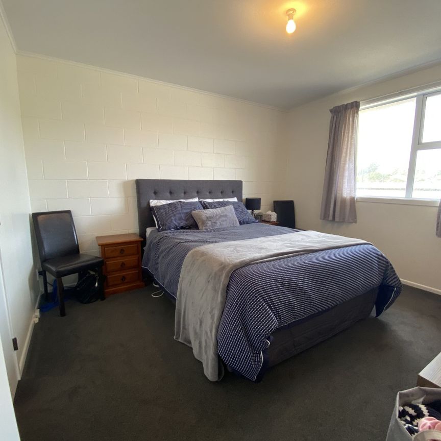 2/12 Stewart Drive, Newlands - Photo 1