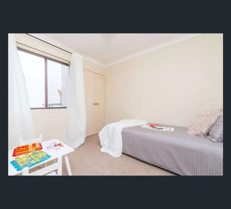 21/147 Hubert Street, East Victoria Park, WA 6101 - Photo 4