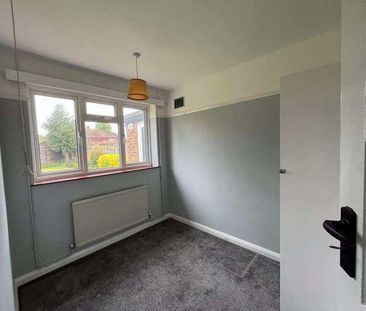 Old Dover Road, Canterbury, CT1 - Photo 4