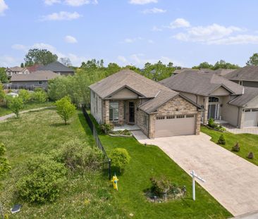 For Lease - 2884 DEVON Road Unit# Upper, London South, Ontario - Photo 4