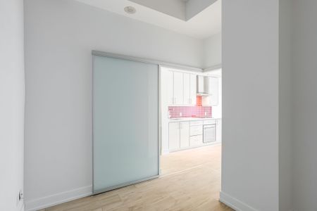 For Lease - 75 The Donway Way Unit# 1204, Toronto, Ontario - Photo 3