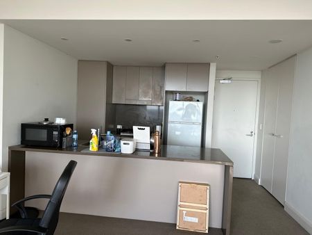 Sydney Olympic Park - Photo 3