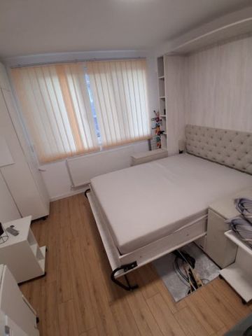 Garsonieră pentru studenți – Faleza Nord, Bd. Mamaia - Photo 3