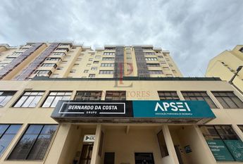 Apartamento T2 em Lisboa