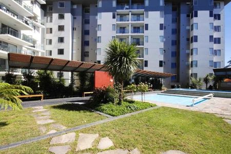 THE AVENUE - Photo 5