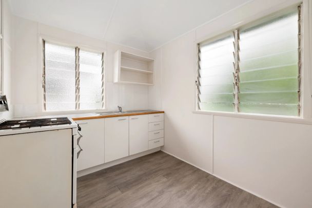 Unit 3/11 Taylor Street, - Photo 1