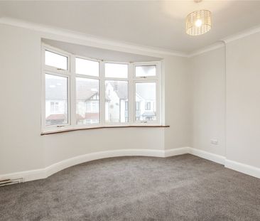 Galpins Road, Thornton Heath, CR7 6EN - Photo 1