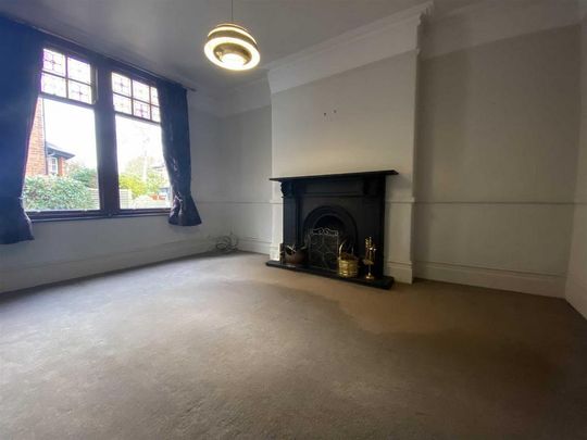 5 bedroom semi-detached house to rent - Photo 1