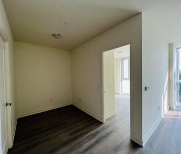 For Lease - 509 Dundas Street Unit# 207, Oakville, Ontario - Photo 2