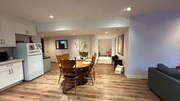 For Lease - 338 Parkview Avenue, Toronto, Ontario - Photo 1