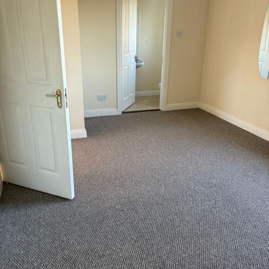 30 Riverside, Blackwater, Enniscorthy, Co. Wexford - Photo 1