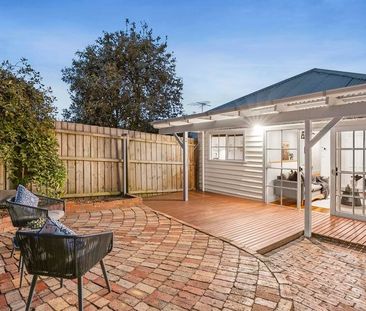 50 Collett Street, Kensington VIC 3031 - Photo 3