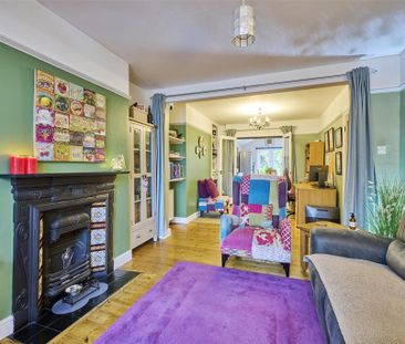 3 bedroom semi-detached house to rent - Photo 6