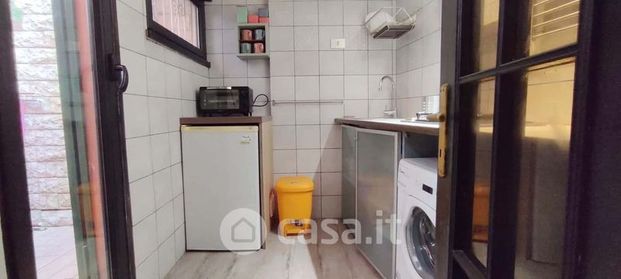 Bilocale in Affitto in Via del Pigneto 26 a a Roma - Foto 1