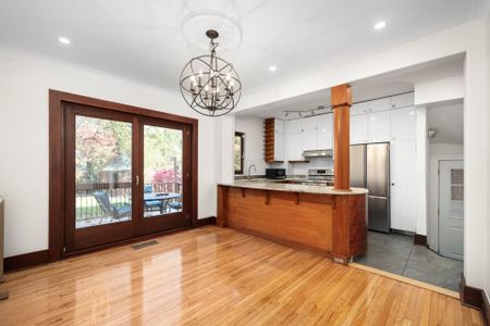 4441 Av. Madison - Photo 5