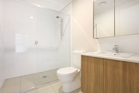 79/19 Whittley Court, Pimpama, QLD 4209 - Photo 4