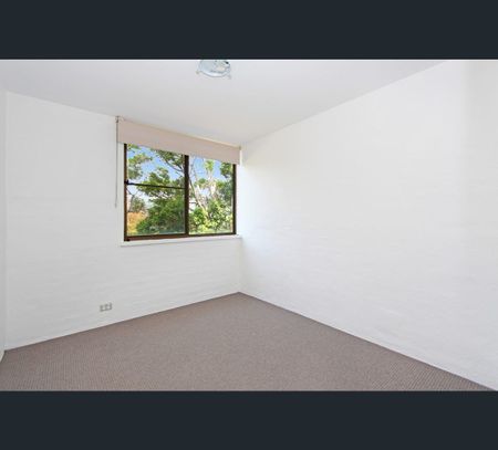 4/21 Surf Street, Port Macquarie, NSW 2444 - Photo 4