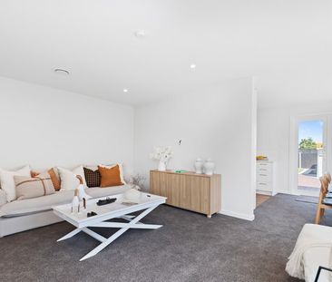 Student accommodation 2026! - Photo 2