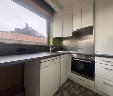 Appartement te huur in Sint-Niklaas - Photo 5