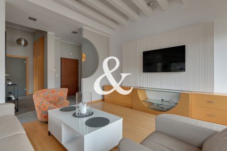 Gdańsk Jelitkowo - Photo 5