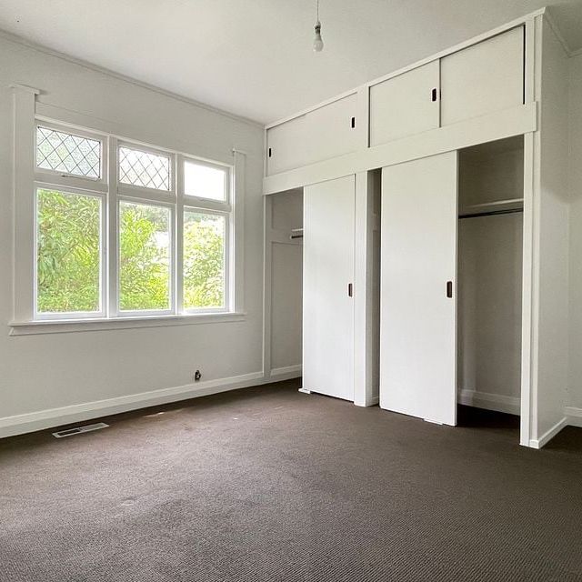 Spacious Home Ready to Move In - Photo 1
