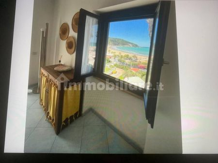 Appartamento in villa via Marina 76, Peschici - Photo 3