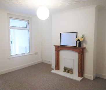 3 bedroom house to rent - Photo 3