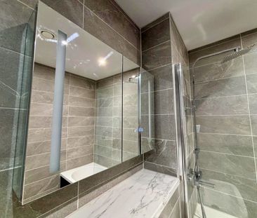 Studio Flat, Parliament Sqaure, L1 - Photo 2