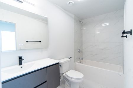 Condo for rent, Longueuil (Le Vieux-Longueuil) - Photo 2