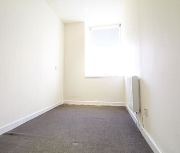 Powis Terrace, Ground Floor, AB25 - Photo 2