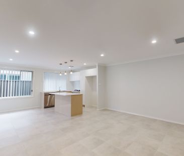 80 Fishermans Drive, Teralba NSW 2284 - Photo 5