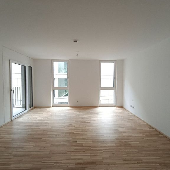 Wohnanlage direkt am Garnmarkt - Erstbezug - 3-Zimmer - Top B6 - Photo 1