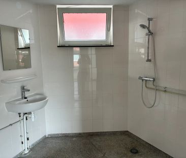 Maison en rangée Oostzanerwerf, Amsterdam-Noord - À louer - Foto 5