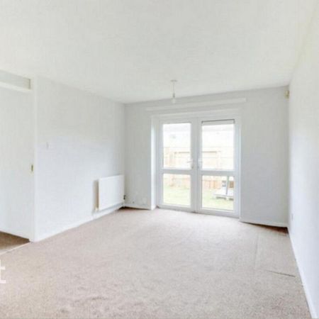 1 bedroom bungalow to rent - Photo 3