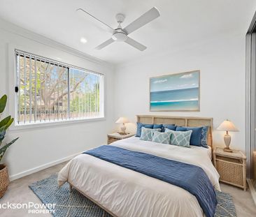 36A Balaclava Avenue, Woy Woy, NSW 2256 - Photo 1